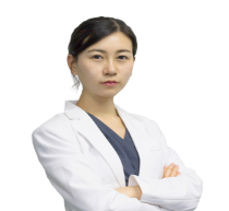 鄧萌.png 鄧萌.png