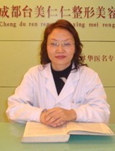 柯樹英.jpg 柯樹英.jpg