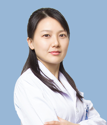 李靜.jpg 李靜.jpg