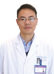 蔣琳.jpg 蔣琳.jpg