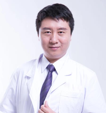 路衛(wèi)國 路衛(wèi)國