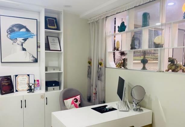 西安悅?cè)A醫(yī)療整形醫(yī)院 西安悅?cè)A醫(yī)療整形醫(yī)院