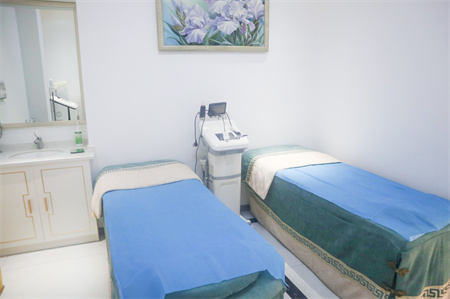 西安張耀坤美容外科診所 西安張耀坤美容外科診所