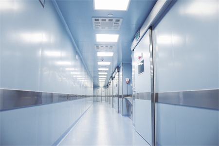 西安藝美醫(yī)療整形醫(yī)院 西安藝美醫(yī)療整形醫(yī)院