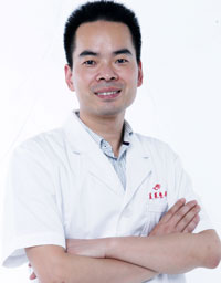 田書(shū)強(qiáng) 田書(shū)強(qiáng)