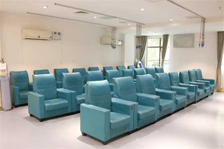 西安陽光整形美容門診部 西安陽光整形美容門診部