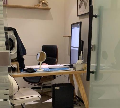 西安伊本番茄醫(yī)療美容診所 西安伊本番茄醫(yī)療美容診所