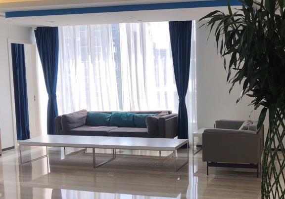 西安雍禾醫(yī)療美容診所 西安雍禾醫(yī)療美容診所