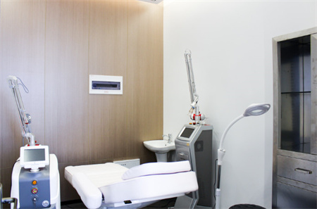 西安壹玖瑞娜醫(yī)療美容診所 西安壹玖瑞娜醫(yī)療美容診所