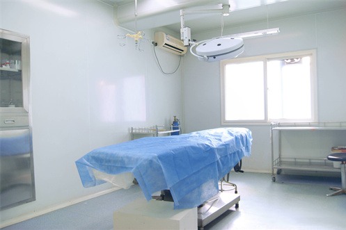 西安唯星顏醫(yī)療美容門診部 西安唯星顏醫(yī)療美容門診部