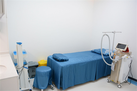 西安西美整形外科門診部 西安西美整形外科門診部