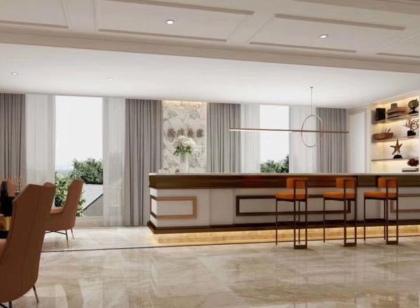 西安天美力醫(yī)療美容診所 西安天美力醫(yī)療美容診所