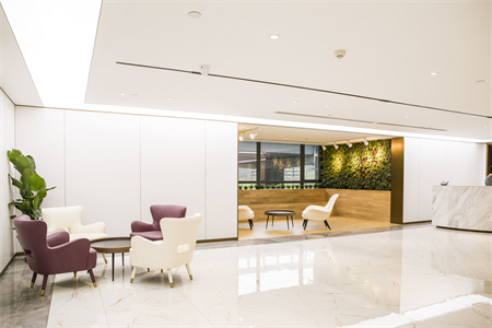 西安圣都醫(yī)療美容診所 西安圣都醫(yī)療美容診所