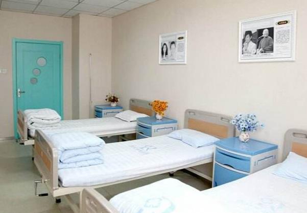 西安瑞麗整形美容醫(yī)院