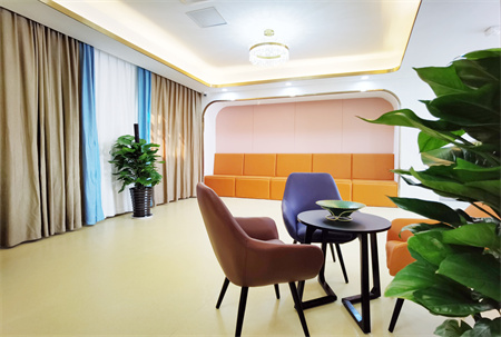 西安圣都醫(yī)療美容診所