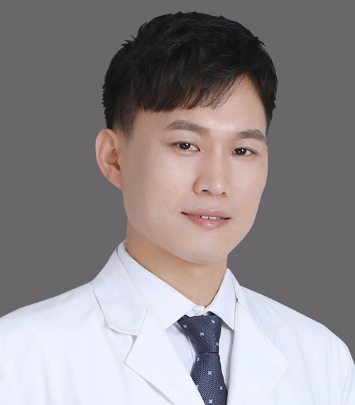 程建倉(cāng) 程建倉(cāng)