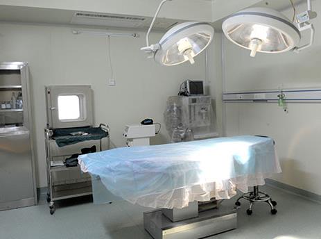 西安時(shí)光整形美容醫(yī)院 西安時(shí)光整形美容醫(yī)院