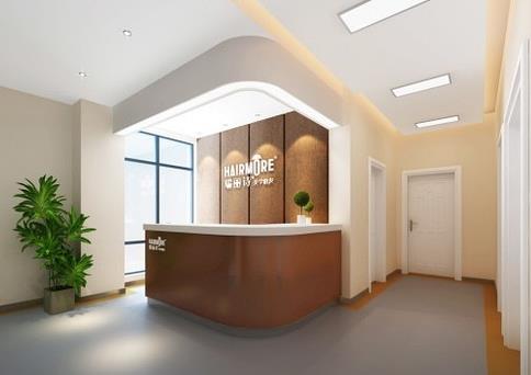 西安瑞麗詩醫(yī)療美容診所 西安瑞麗詩醫(yī)療美容診所