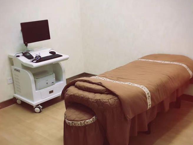 西安名一易美醫(yī)療美容診所 西安名一易美醫(yī)療美容診所