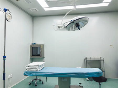 西安鵬愛悅己醫(yī)療美容門診部 西安鵬愛悅己醫(yī)療美容門診部