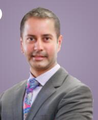 納文 庫馬爾辛格