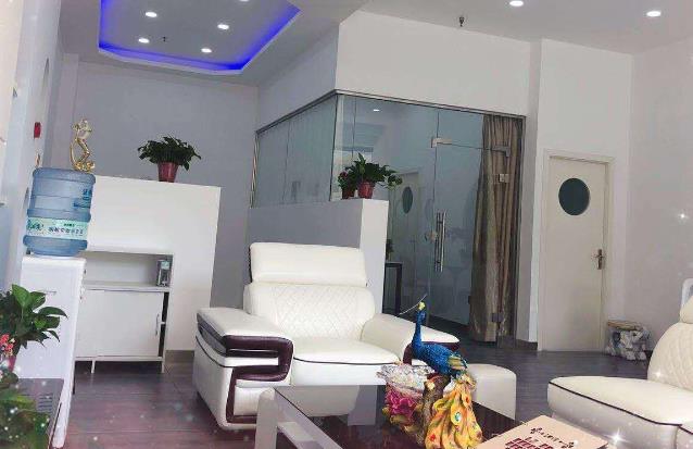 西安李永濤醫(yī)療美容診所