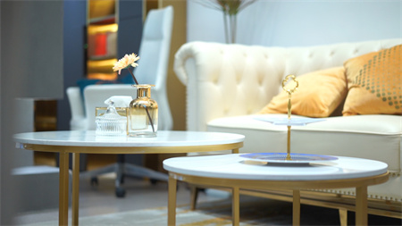 西安來福琳整形美容醫(yī)院 西安來福琳整形美容醫(yī)院