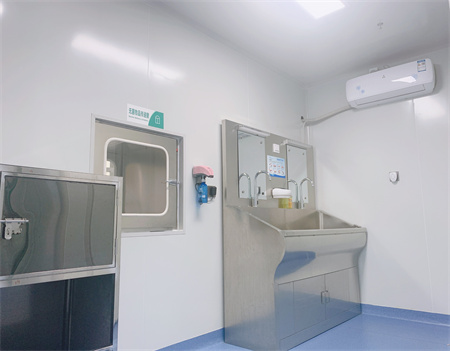 西安劉美容醫(yī)療美容診所