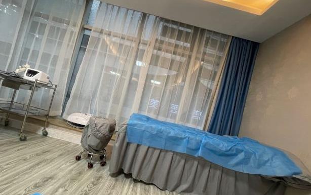 西安嬌唐醫(yī)療美容醫(yī)院 西安嬌唐醫(yī)療美容醫(yī)院