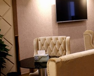 成都中科美4.png 成都中科美4.png