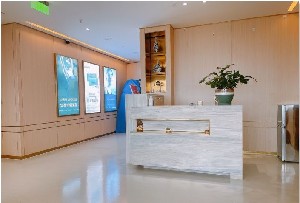 成都尊尚諾維亞.jpg 成都尊尚諾維亞.jpg