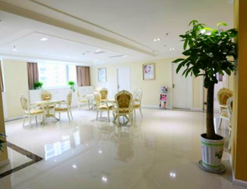 成都珍妍2.png 成都珍妍2.png