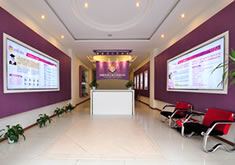 成都趙博士3.jpg 成都趙博士3.jpg