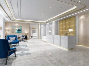 成都致臻愛.jpg 成都致臻愛.jpg