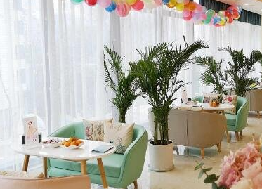 成都迎暉3.png 成都迎暉3.png