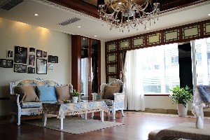 成都正好.jpg 成都正好.jpg