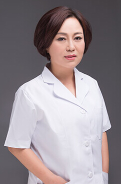 萬(wàn)惠 萬(wàn)惠