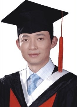 趙善軍.jpg 趙善軍.jpg