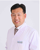 梁信豪.jpg 梁信豪.jpg