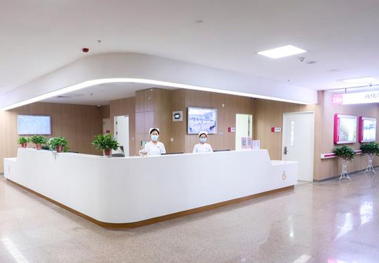 西安高新醫(yī)院整形外科 西安高新醫(yī)院整形外科