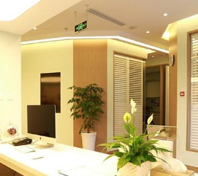 悅麗3.png 悅麗3.png