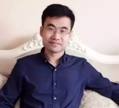 崔春曉.png 崔春曉.png