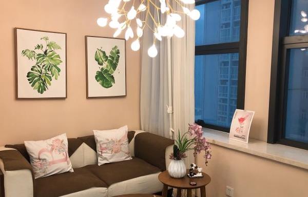 西安博醫(yī)整形美容門診部 西安博醫(yī)整形美容門診部