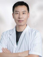 趙宏偉.jpg 趙宏偉.jpg