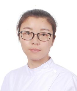 楊俊松.png 楊俊松.png