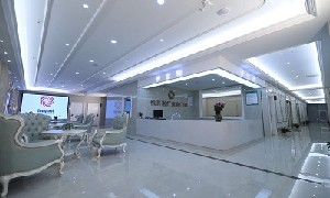 池州悅美.jpg 池州悅美.jpg