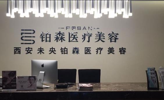 微信截圖_20221008135944.jpg 微信截圖_20221008135944.jpg