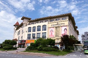 池州尚壹.jpg 池州尚壹.jpg