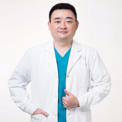 蔣帝時(shí) 蔣帝時(shí)