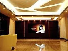 慈溪悅爾2.png 慈溪悅爾2.png